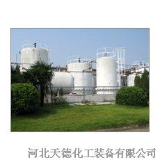 河北天德化工裝備有限公司采購4kw、5.5kw一控二無負(fù)壓設(shè)備各兩套